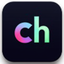 ch340.com