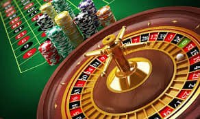 ch340 Keno: Live Number Draws Har Minute